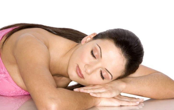 Size hangi bahar alerjisi uğradı