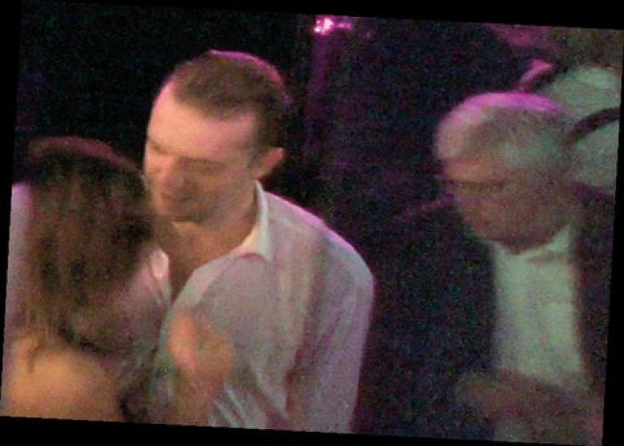  Paris'te son tango  - Resim 8