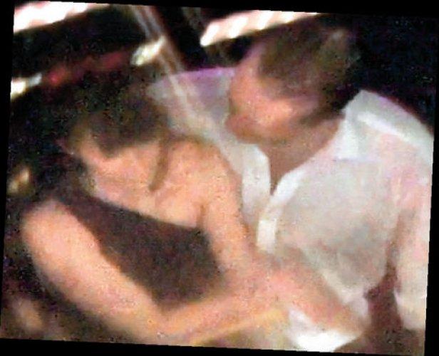  Paris'te son tango  - Resim 9