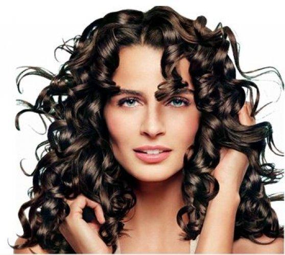  Kadın ve erkek arasındaki farklar 