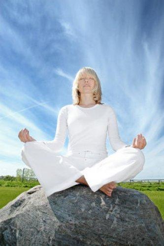  Kadın ve erkek arasındaki farklar 