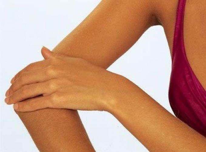  Kadın ve erkek arasındaki farklar 