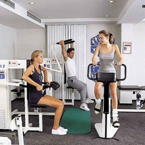  Kadın ve erkek arasındaki farklar 