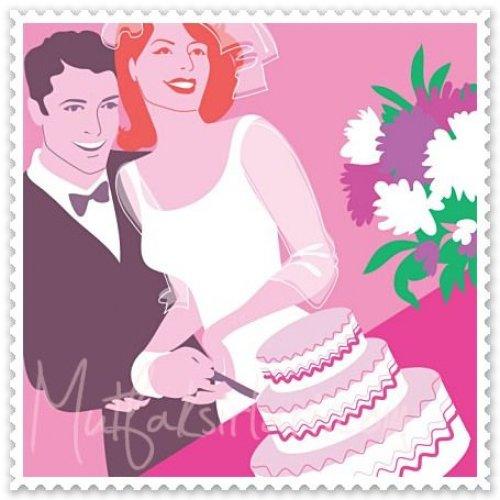  Kadın ve erkek arasındaki farklar 