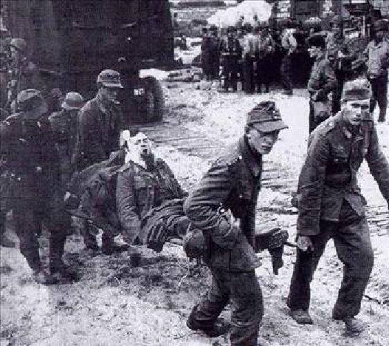 Cahil kalmamak için okuyun