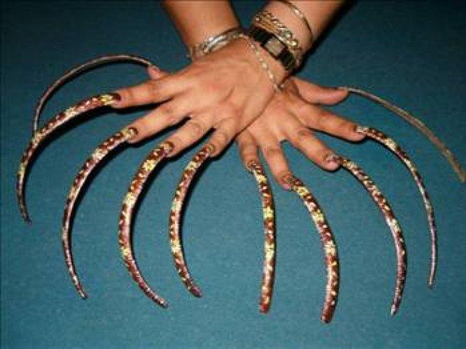 Cahil kalmamak için okuyun