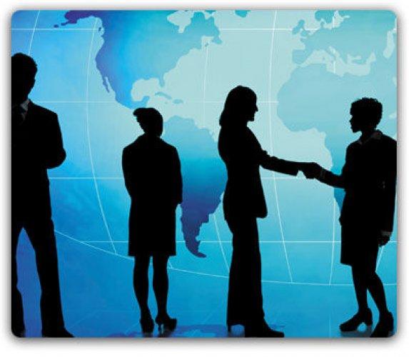  Kadın ve erkek arasındaki farklar 