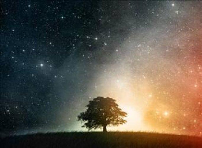 Cahil kalmamak için okuyun