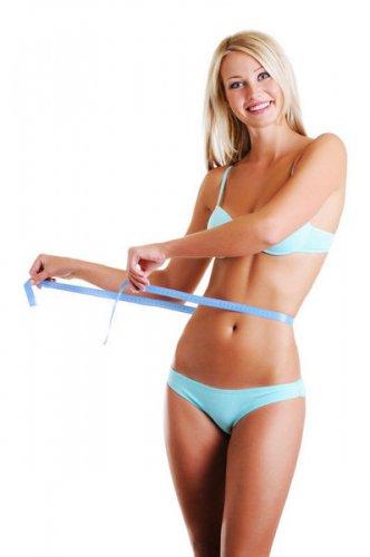  Kadın ve erkek arasındaki farklar 