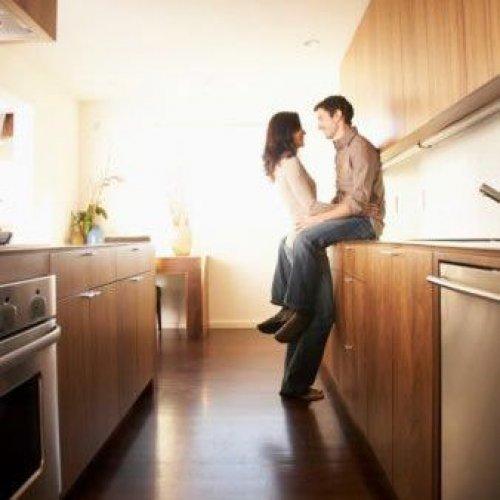  Kadın ve erkek arasındaki farklar 