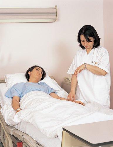  Kadın ve erkek arasındaki farklar 