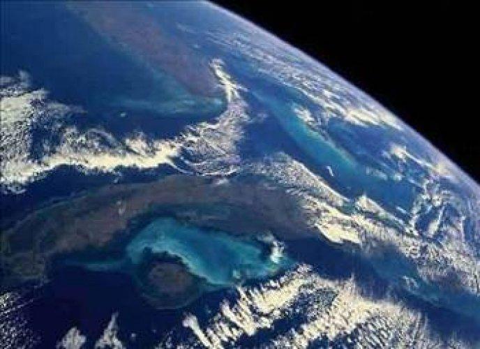 Cahil kalmamak için okuyun