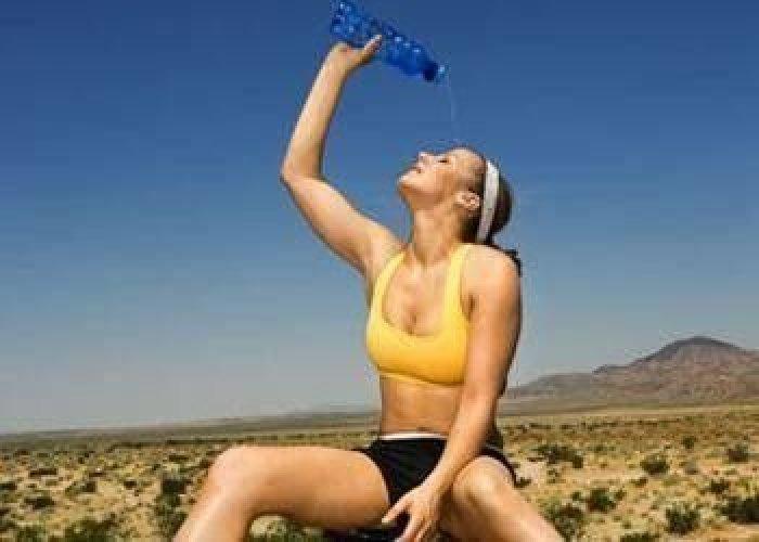  Kadın ve erkek arasındaki farklar 