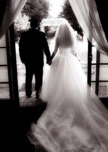  Kadın ve erkek arasındaki farklar 