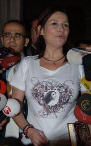 İşte ünlülerin suç dosyası - Resim 35