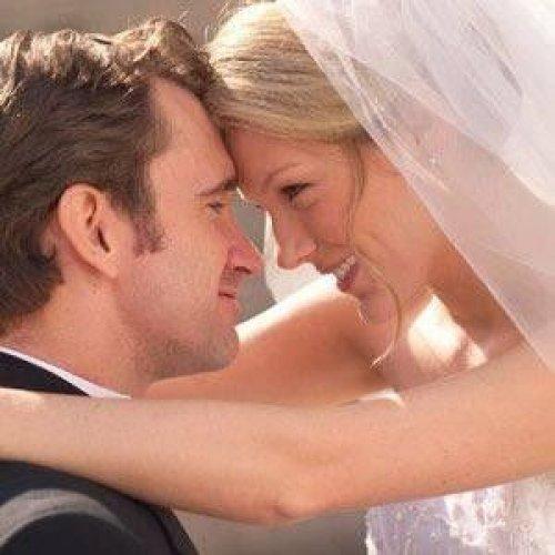  Kadın ve erkek arasındaki farklar 