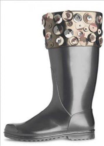 Cahil kalmamak için okuyun