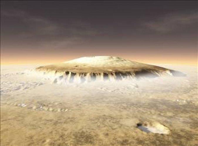 Cahil kalmamak için okuyun