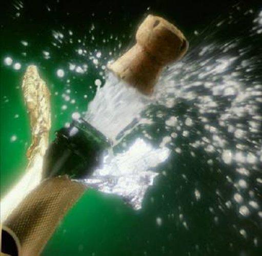 Cahil kalmamak için okuyun