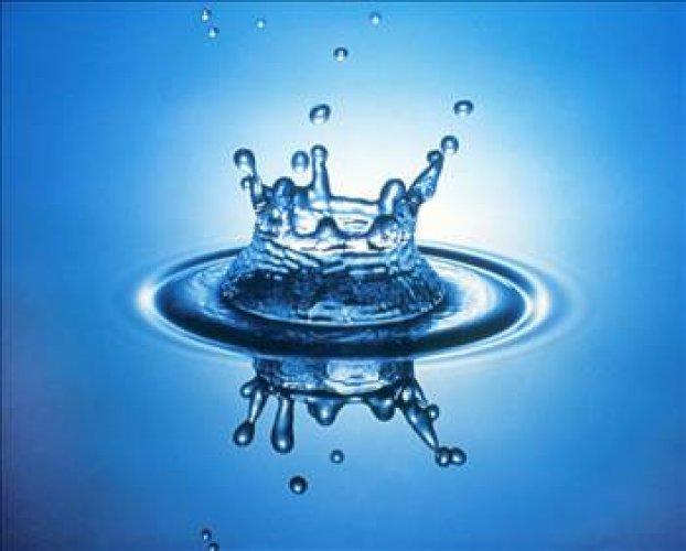 Cahil kalmamak için okuyun