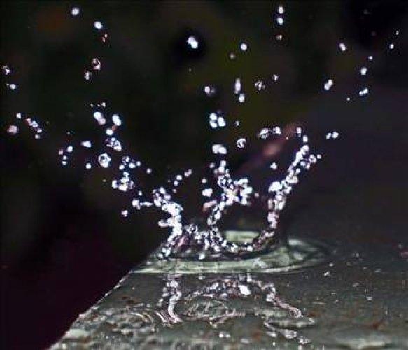 Cahil kalmamak için okuyun