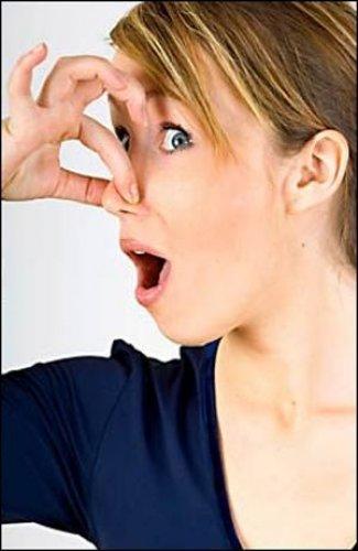  Kadın ve erkek arasındaki farklar 