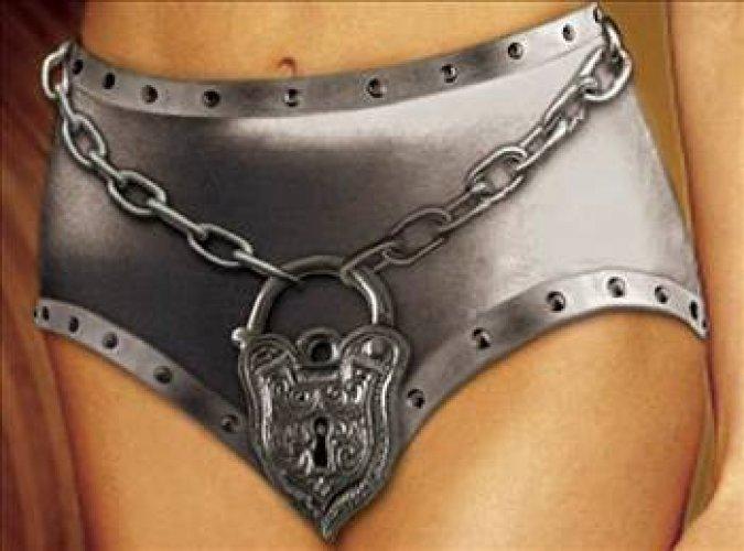 Cahil kalmamak için okuyun