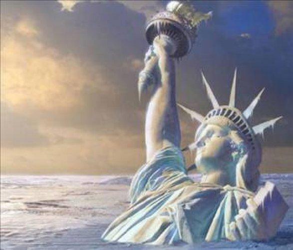 Cahil kalmamak için okuyun