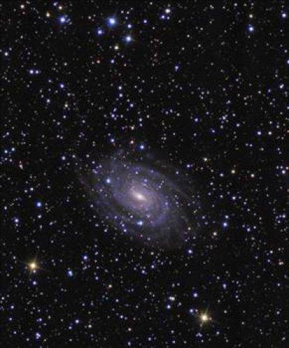 Cahil kalmamak için okuyun