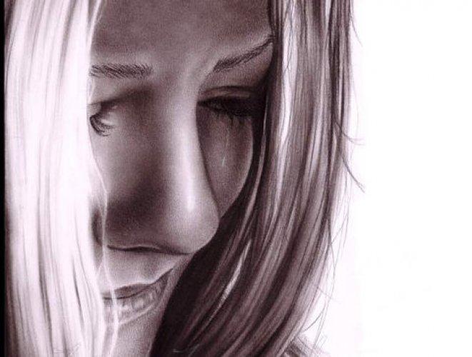  Kadın ve erkek arasındaki farklar 