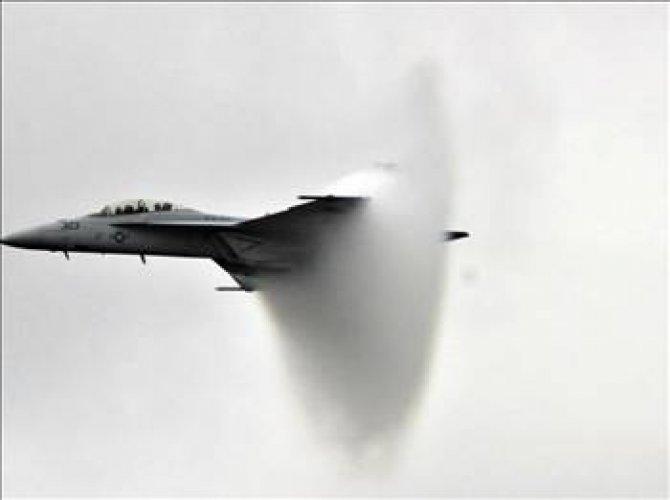 Cahil kalmamak için okuyun