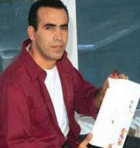 İşte ünlülerin suç dosyası - Resim 52