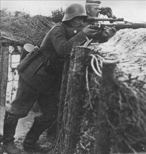 Cahil kalmamak için okuyun