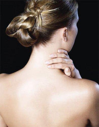  Kadın ve erkek arasındaki farklar 