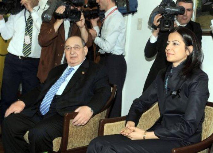 CHP-BDP 3 yıl sonra bir arada - Resim 5
