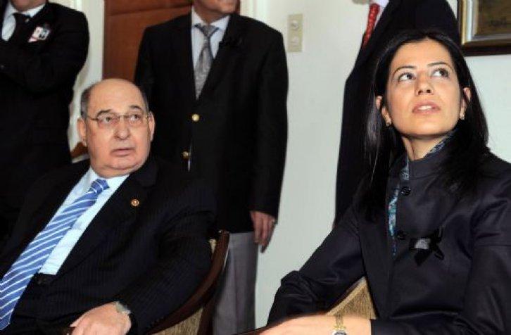 CHP-BDP 3 yıl sonra bir arada - Resim 4