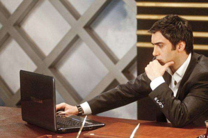 Kurtlar Vadisi 87. Bölüm galeri