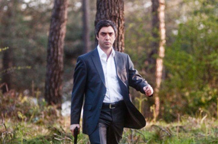 Kurtlar Vadisi 87. Bölüm galeri