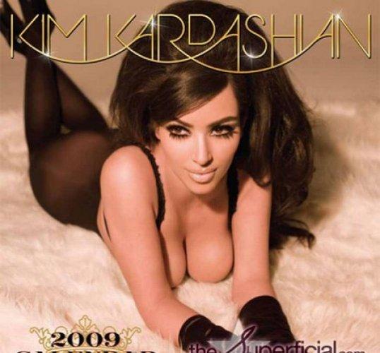 Ronaldo'nun yeni aşkı Kim Kardashian