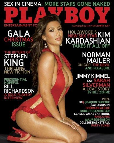 Ronaldo'nun yeni aşkı Kim Kardashian