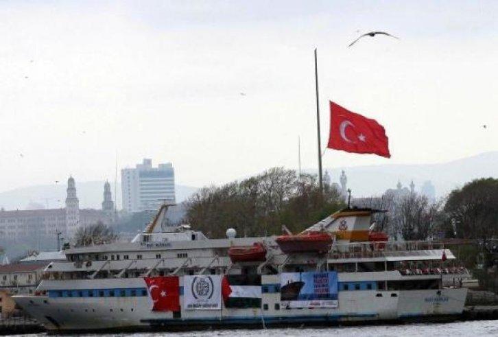 Polonya devlet başkanı cenaze töreni - Resim 25