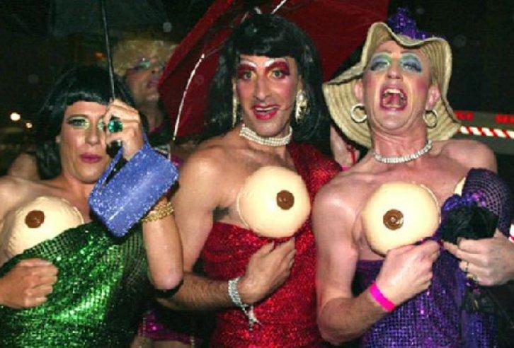 Ölmeden önce yapmanız gereken 100 şey