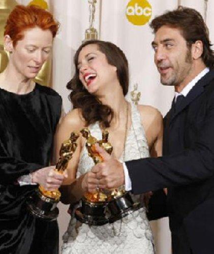 Ölmeden önce yapmanız gereken 100 şey