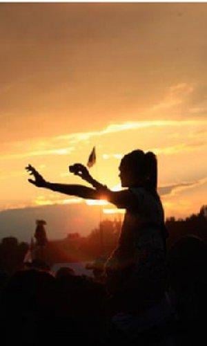 Ölmeden önce yapmanız gereken 100 şey