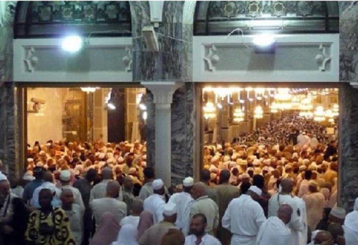 Ölmeden önce yapmanız gereken 100 şey