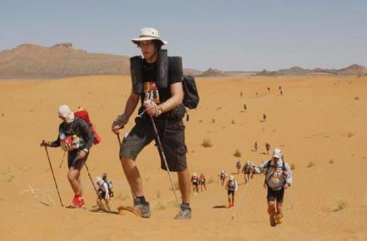 Ölmeden önce yapmanız gereken 100 şey