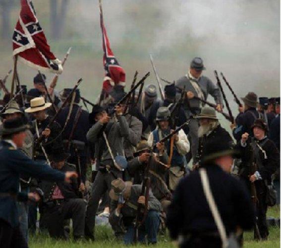 Ölmeden önce yapmanız gereken 100 şey