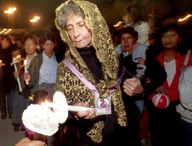 Ölmeden önce yapmanız gereken 100 şey