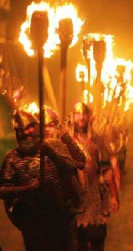 Ölmeden önce yapmanız gereken 100 şey