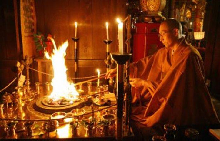 Ölmeden önce yapmanız gereken 100 şey